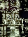 /album/fotogalerie/ukazka-pcb1-jpg/