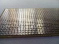 /album/fotogalerie/ukazka-pcb8-jpg/